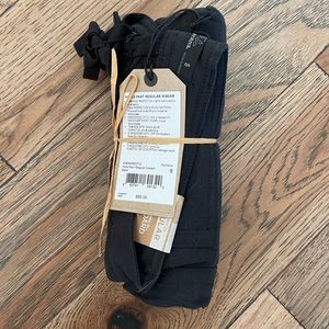 Prana Women’s hiking pant